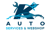 K-Auto Servcies